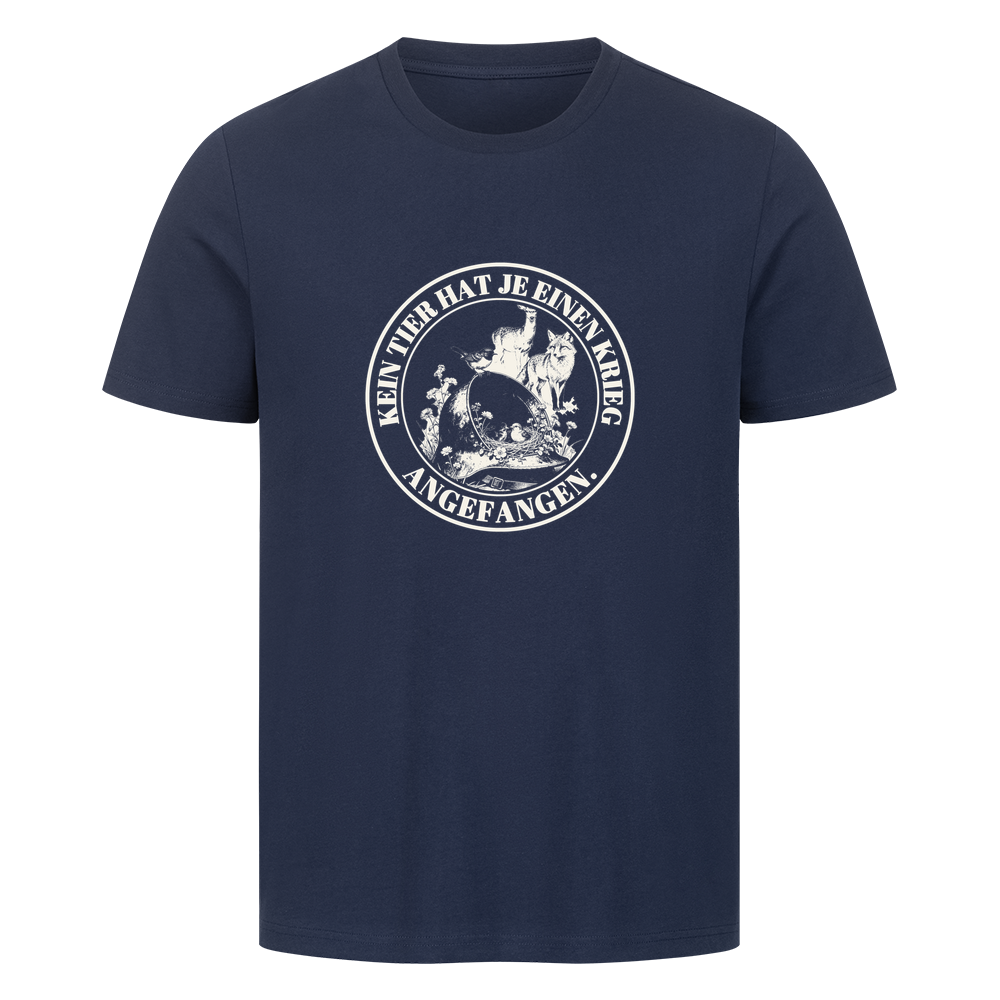 Image for color: french navy