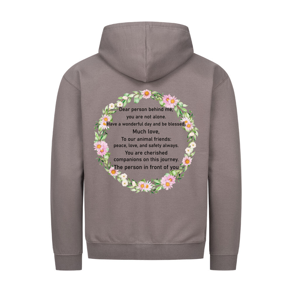 6dd0d72a-84df-40a5-ad6d-809726e88312