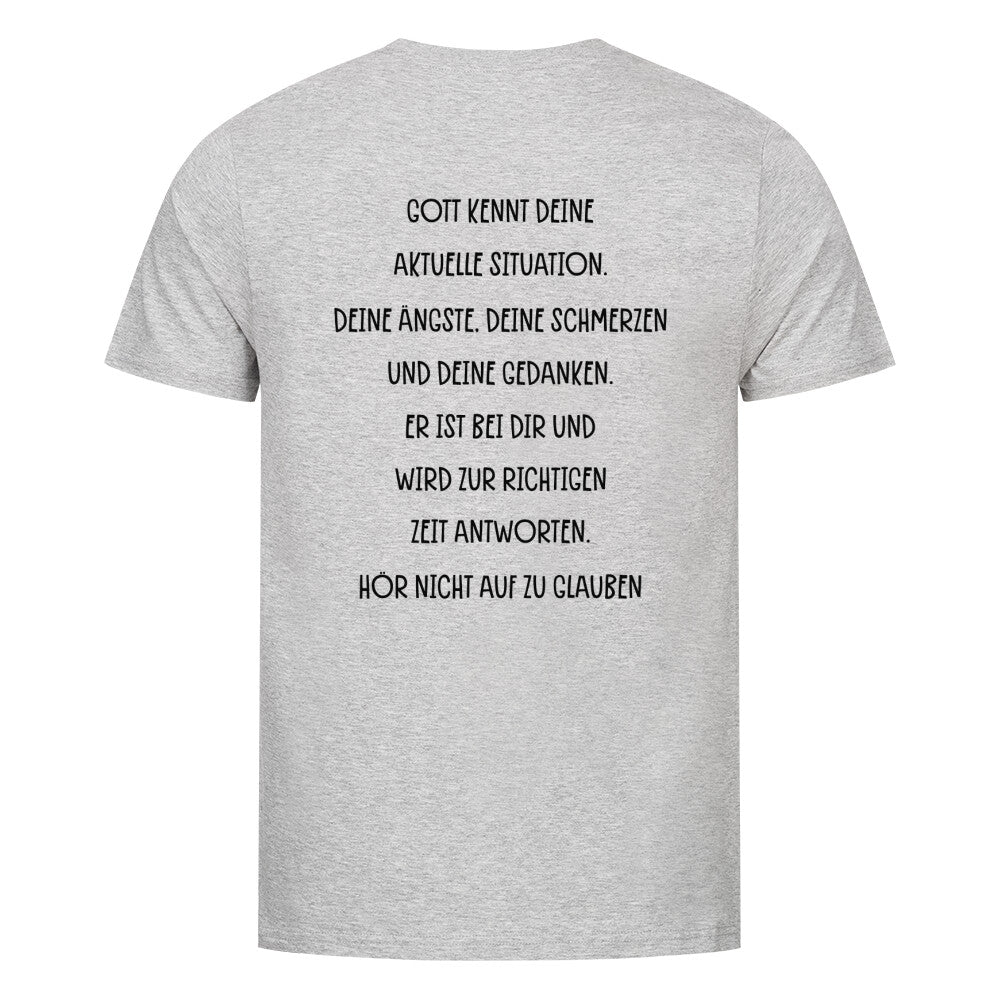 8c715b4a-4f0d-44d7-a4e1-6fc635685bd0