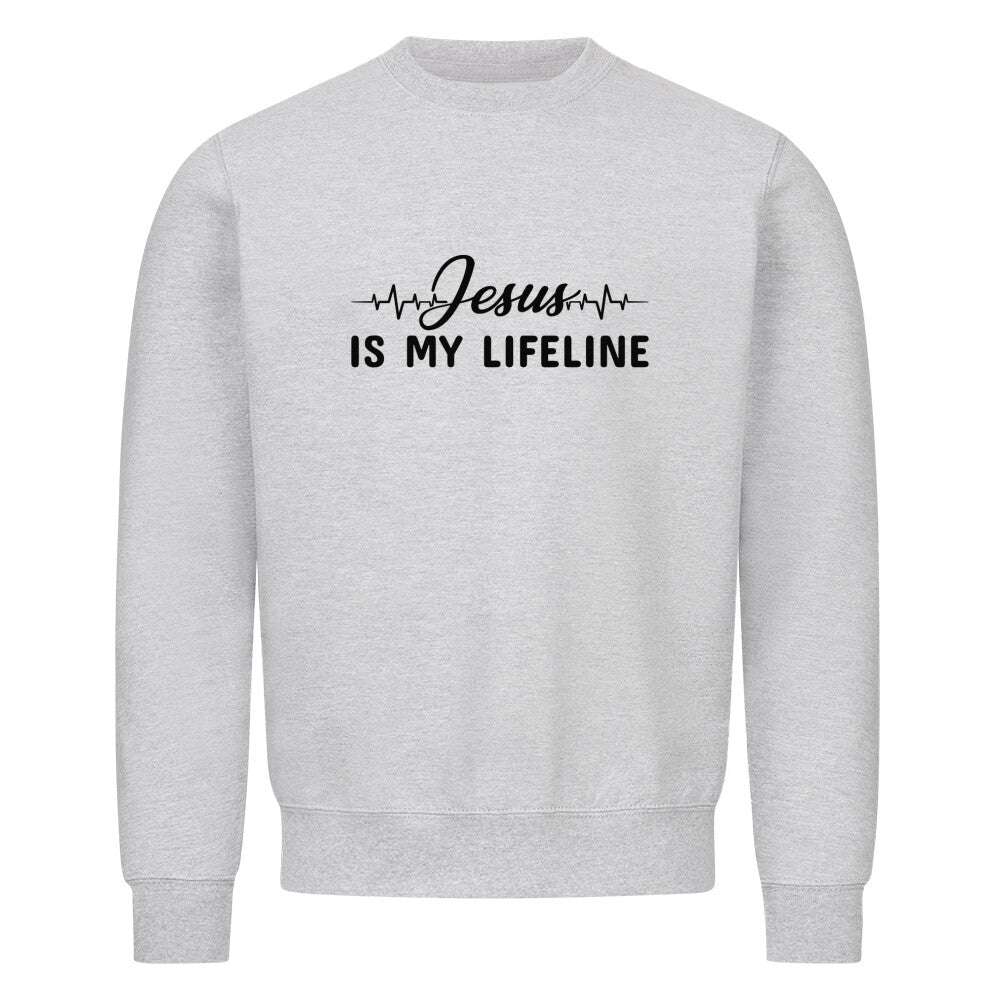 ee1377e0-91b1-4e00-a309-9b1a09a12d47