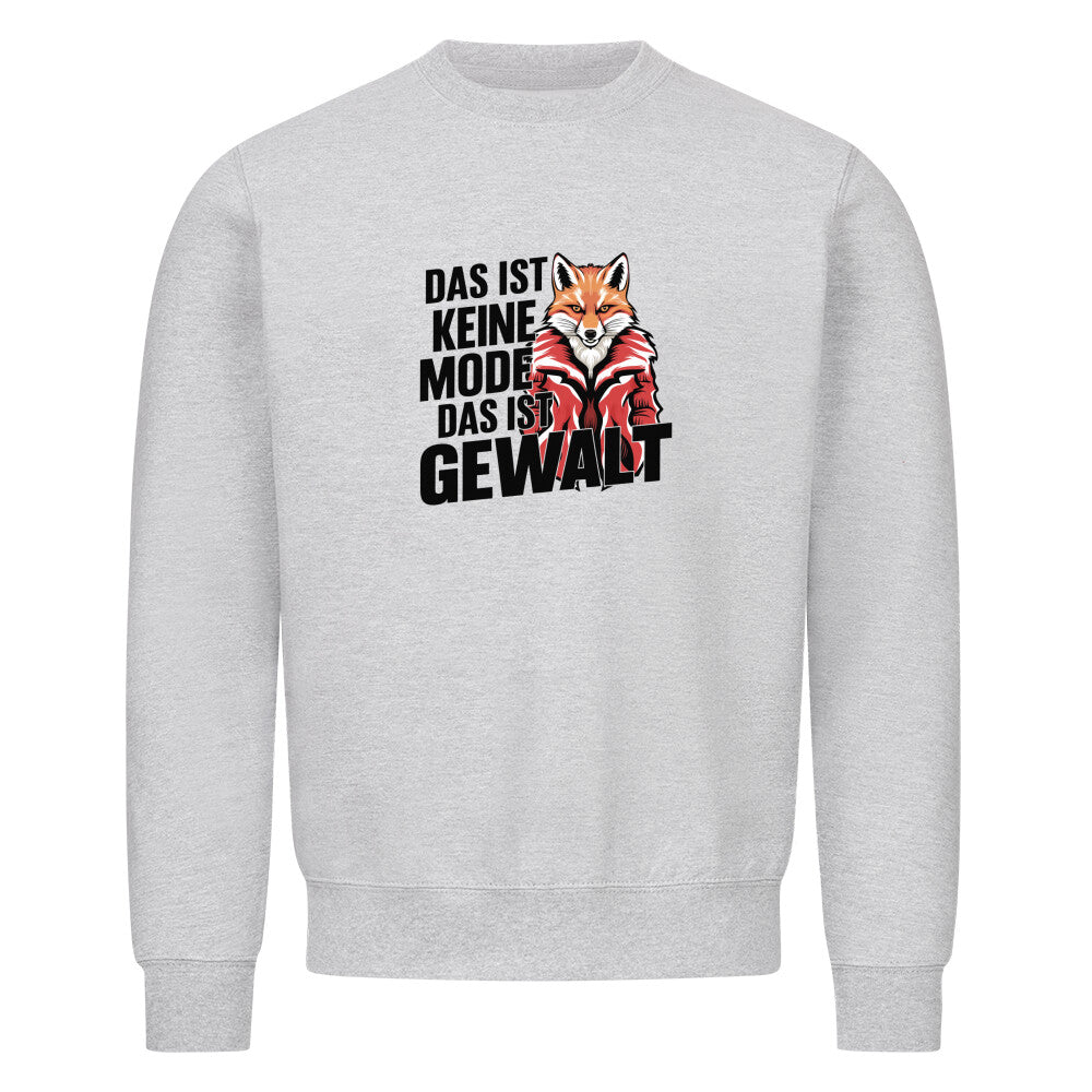 39cfac4c-842e-47ed-9fd4-ae8b2924c0e4