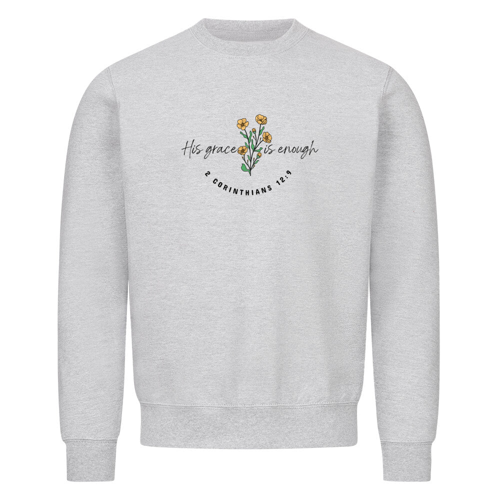 2f788cf5-416b-4446-ae6b-bbd3b87aa91b