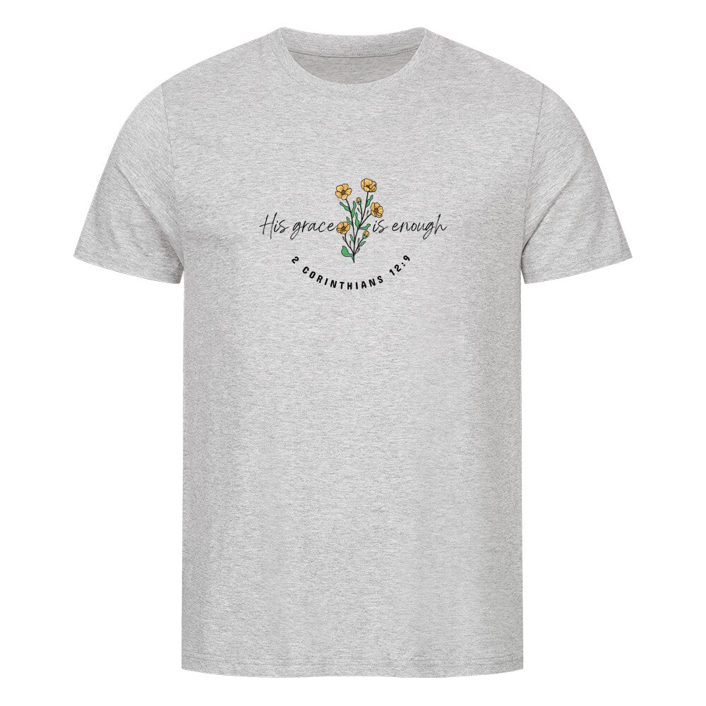 85555196-3b04-4e07-a7c7-5b9af558205b