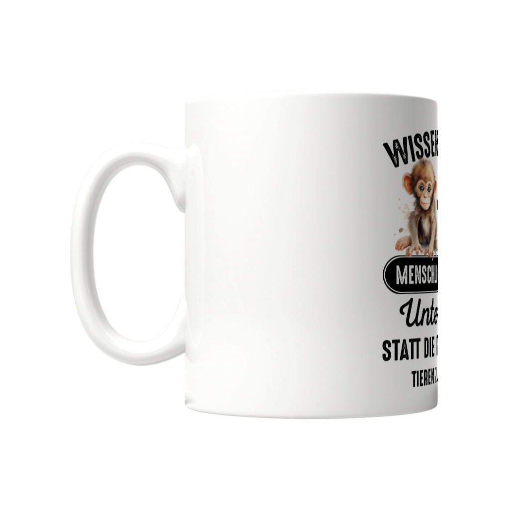 c10d84fd-ab09-4934-abed-c0dec9fd01a4