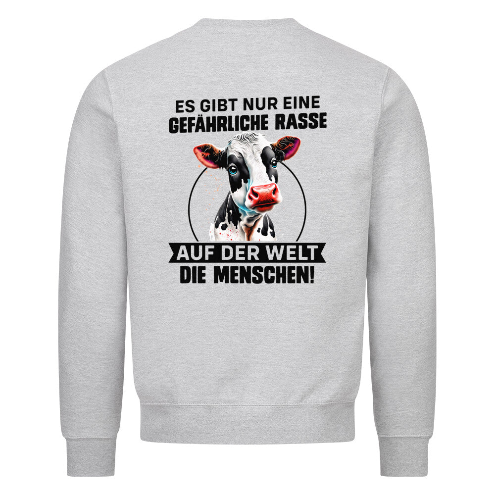 29c57f78-891a-420e-b243-0b9aab21bb9e