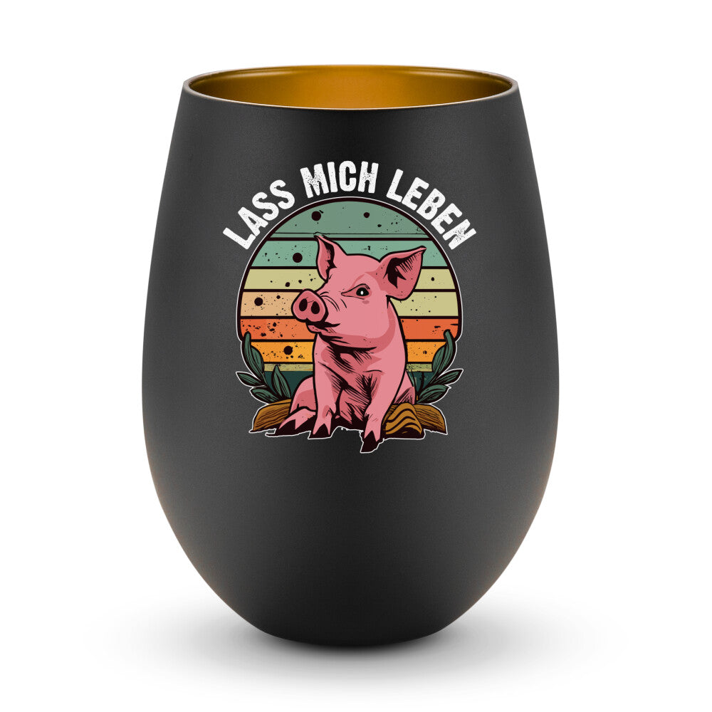 e474944d-6cd5-43cf-a8c0-aa2f4216fe61