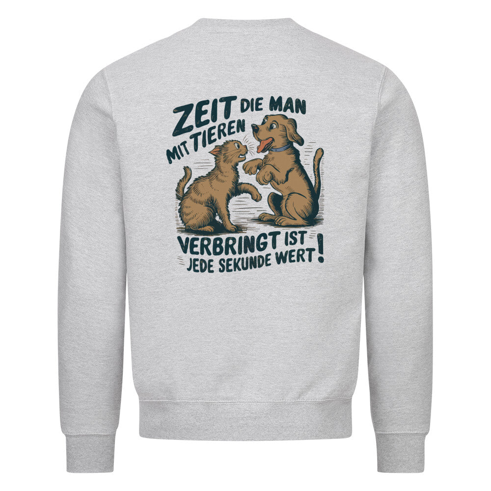 cdfe70ff-46a1-41d6-9126-d2d79b82bd7f