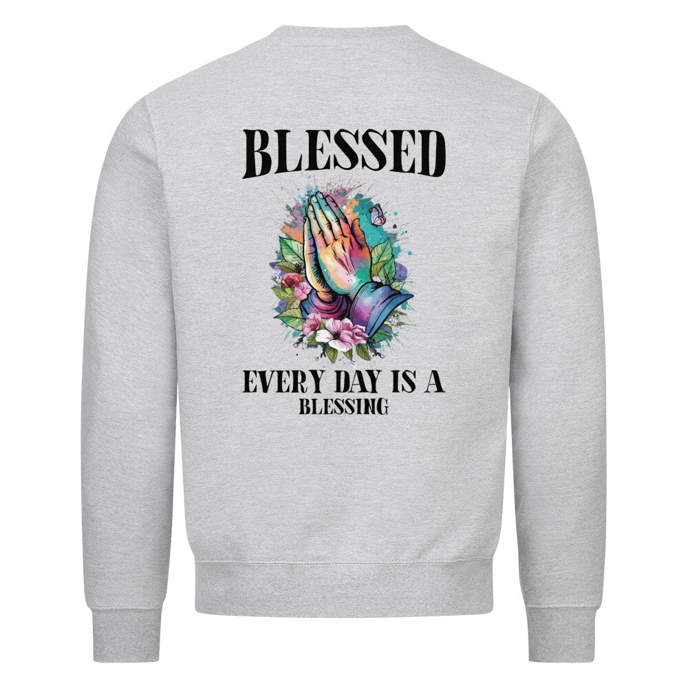 47b5da0f-4692-4b9b-aa25-7ed5aa766c83