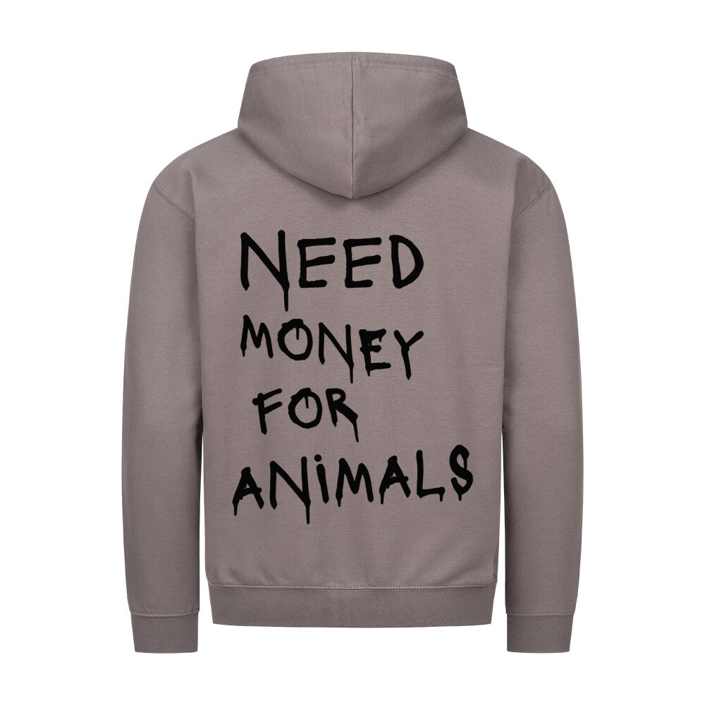 201fc0b6-79d7-47a7-87f6-ccb68027edc7