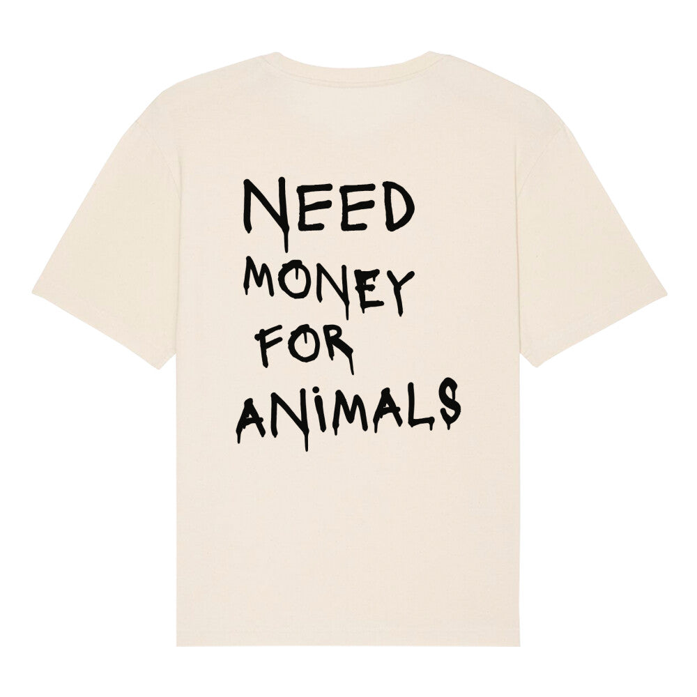 c6b6adf1-ad66-4a8d-acd7-156fcc519ac4