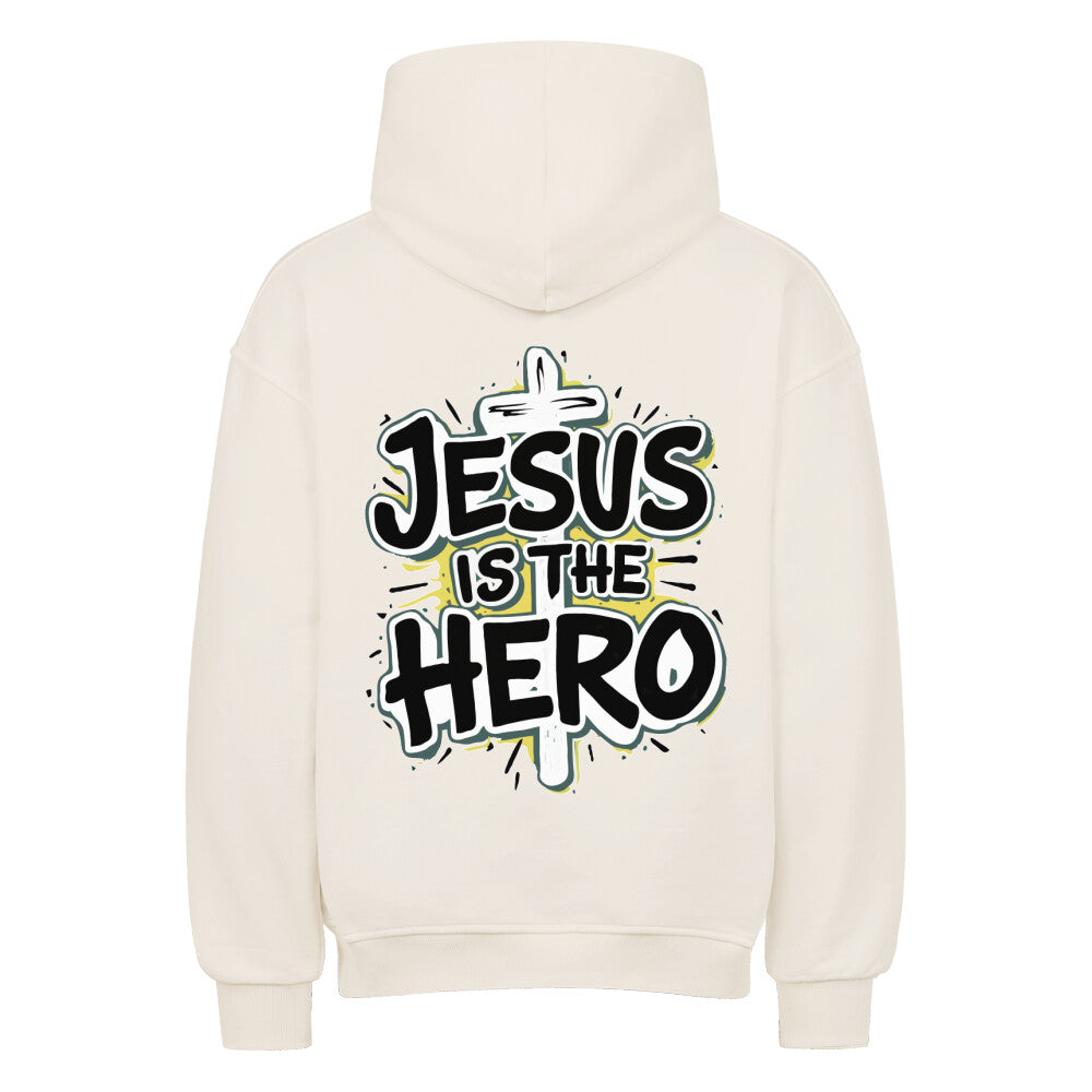 7bc48a59-7e32-460f-b311-76a026da8e0a