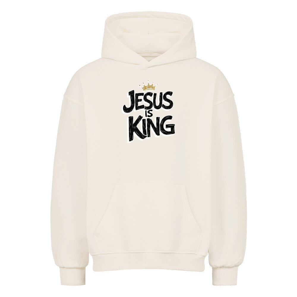 a29b6d42-c0e8-4519-87d0-08cf299fdb48