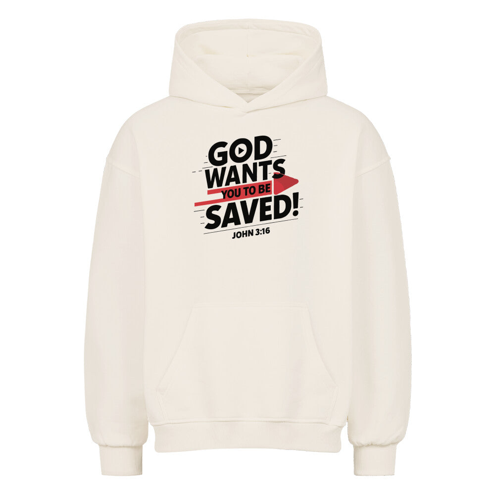 353912e7-9689-4504-b8f4-6c49de2021cb