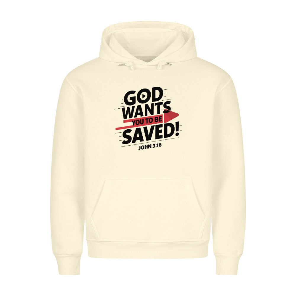 6df0dadb-98f9-4ec7-b234-4228f27ae044