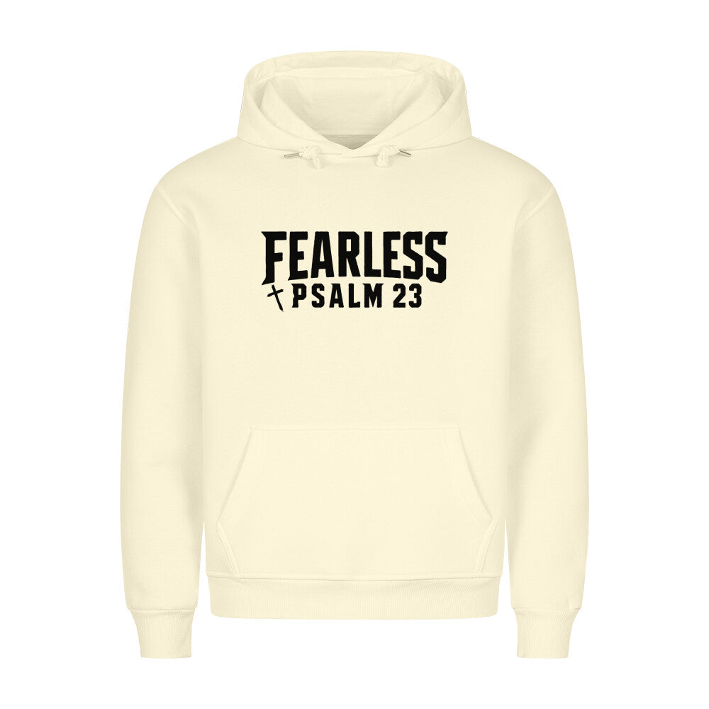 6708ed16-61f8-44de-ab95-aa4133c99ea4