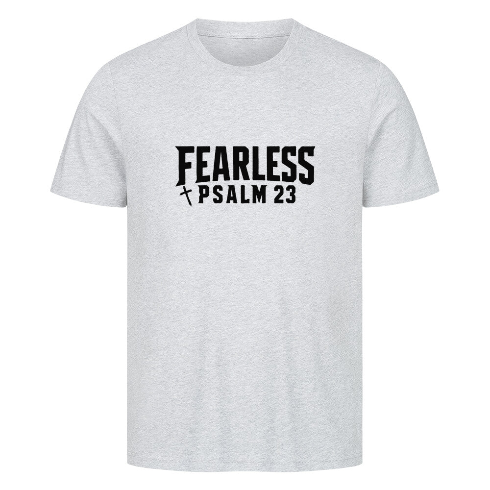 dcf94fc6-9463-4041-bc18-12e21de5740f