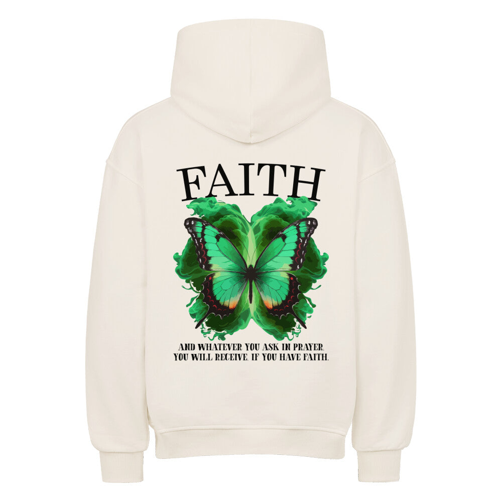 72c84871-0f48-49d7-a410-c24f5daf4c23