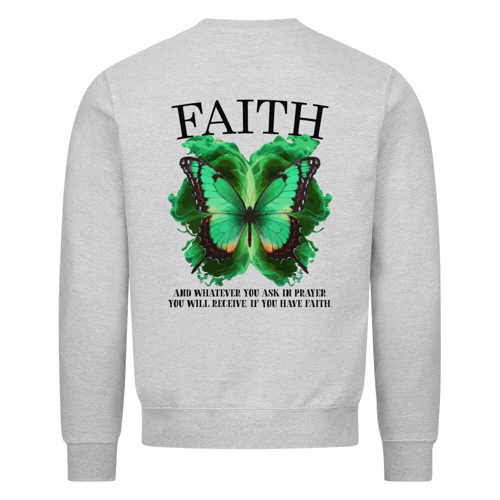 aebb536b-1c3e-4465-bd8c-c42f707ab28e