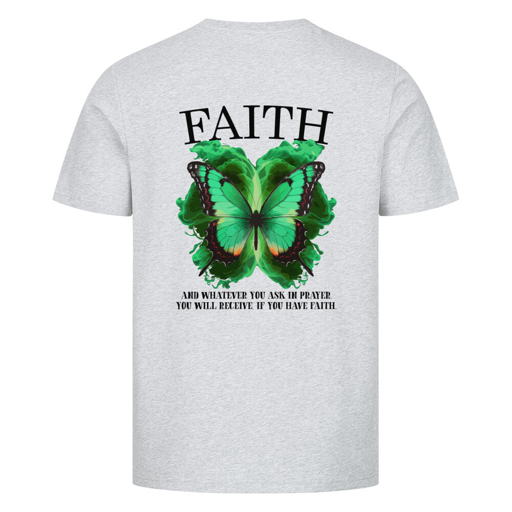 5d239dff-d56e-459f-948f-e8dd04d15072