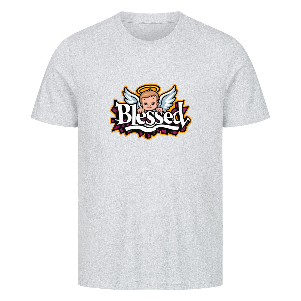 1efec074-25a8-452d-95f3-a426226e5e95