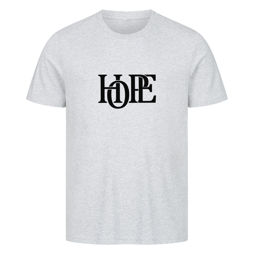 30d13484-4a97-4f4b-b709-063ef629f143