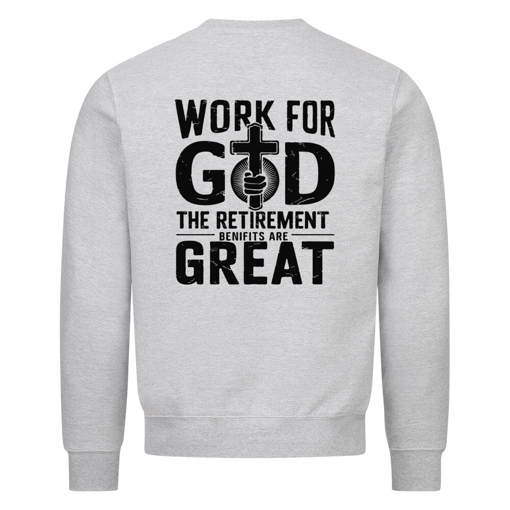 25cd30c9-d617-4317-954c-6a7722b650c0