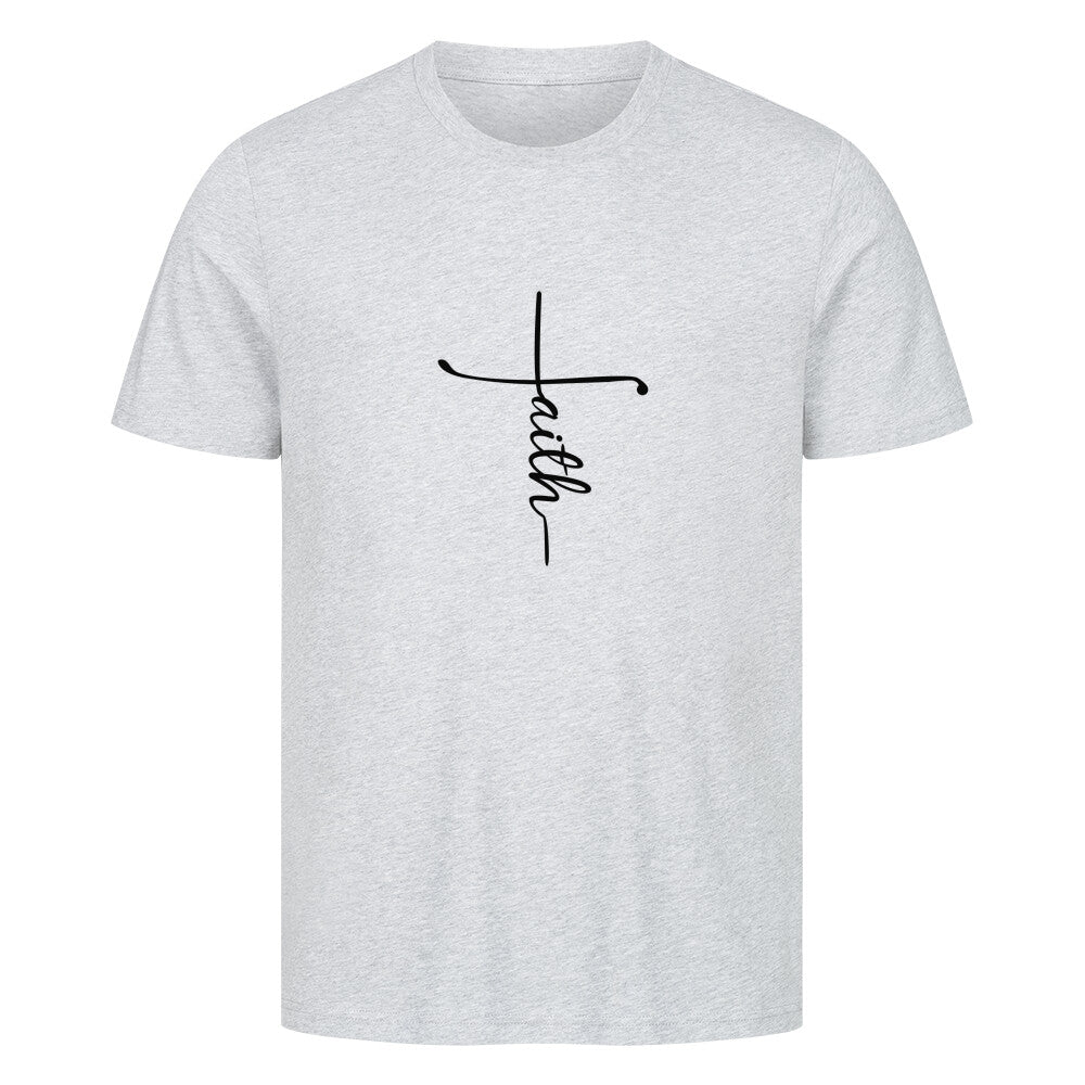 0c9847b5-1a92-4314-b570-abcfee7aa63b