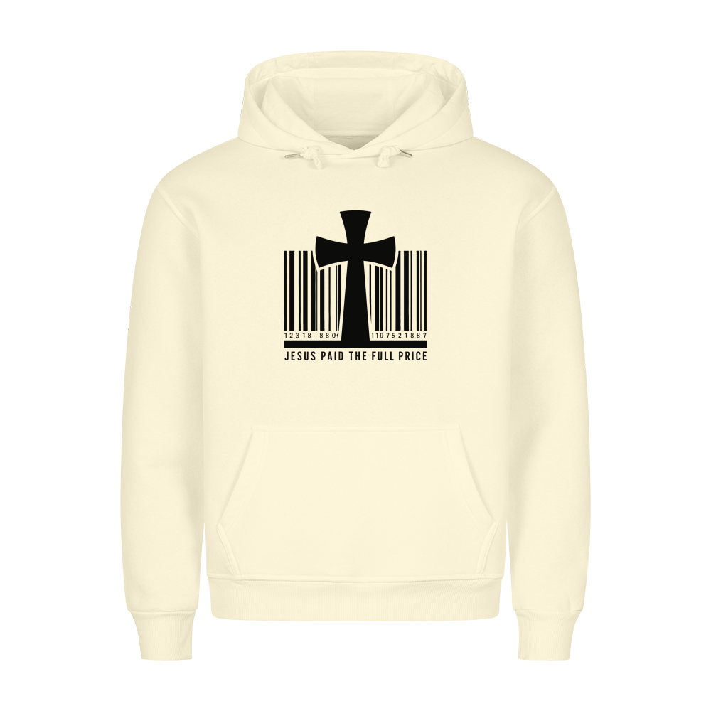 dc304153-0bfe-43f2-883d-50bd25aee1a0