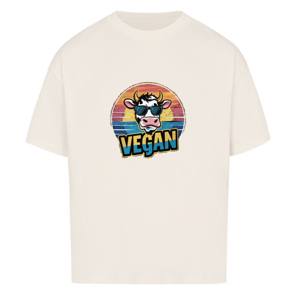 9e40a4db-87ce-4dc1-8f53-4ce10703e249