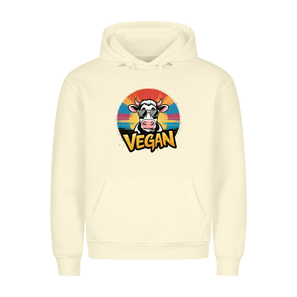 c2432c9e-106c-42c5-a42d-0dba5b24cd5a