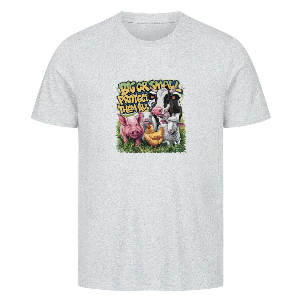 a88320ce-a8d4-4090-9e78-a746389476da