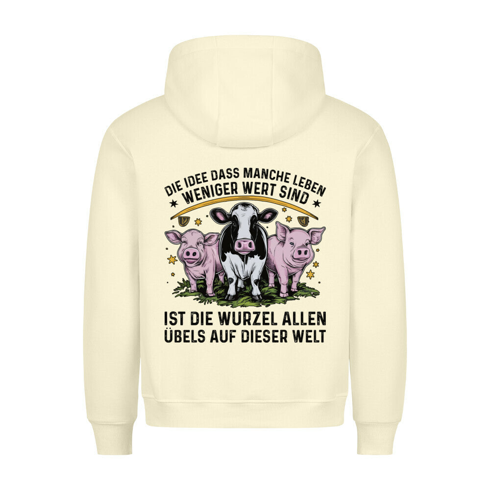 352da882-9402-4412-8c63-50c3d9fc70d8