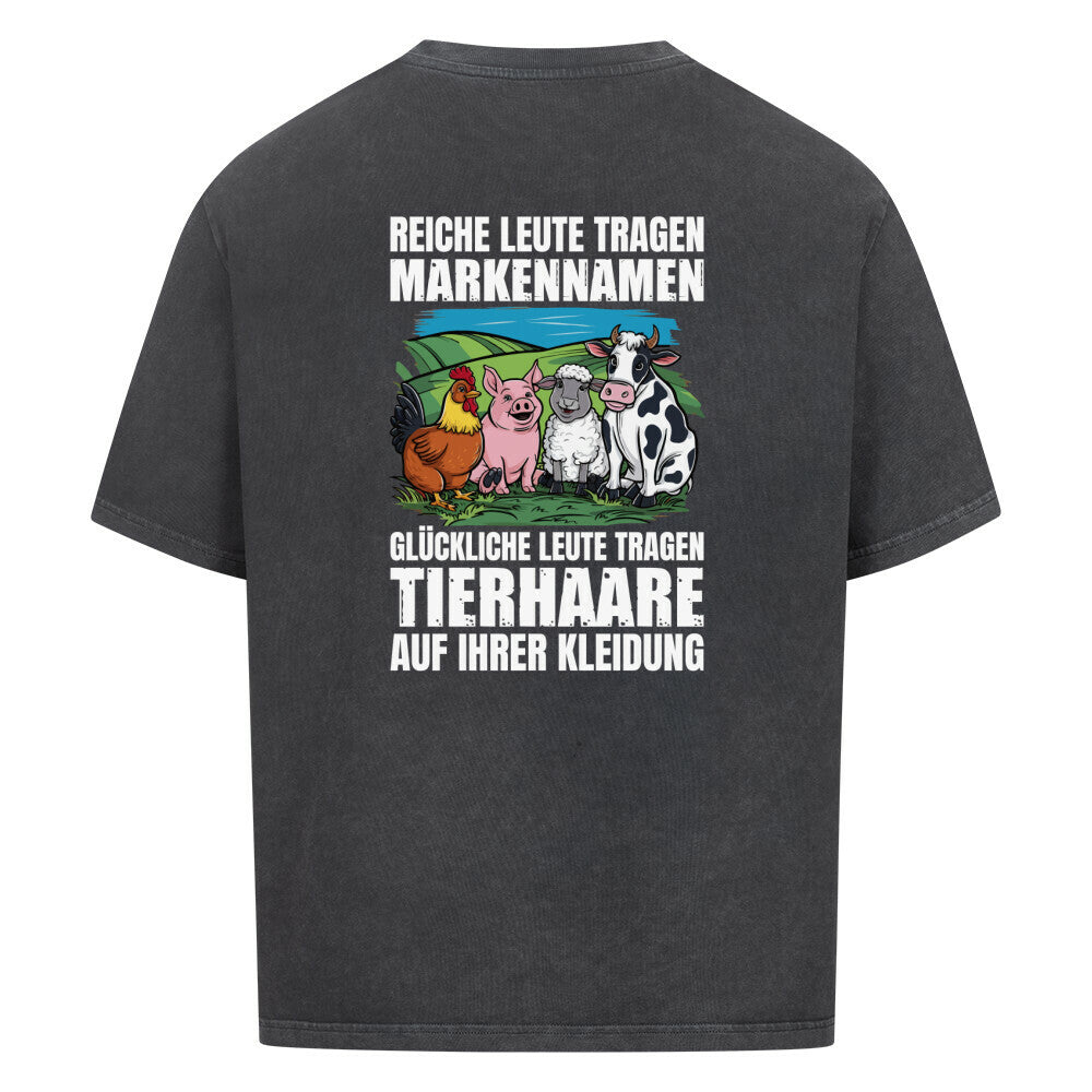 16552843-06f0-4c1c-b461-154cd879a7bf