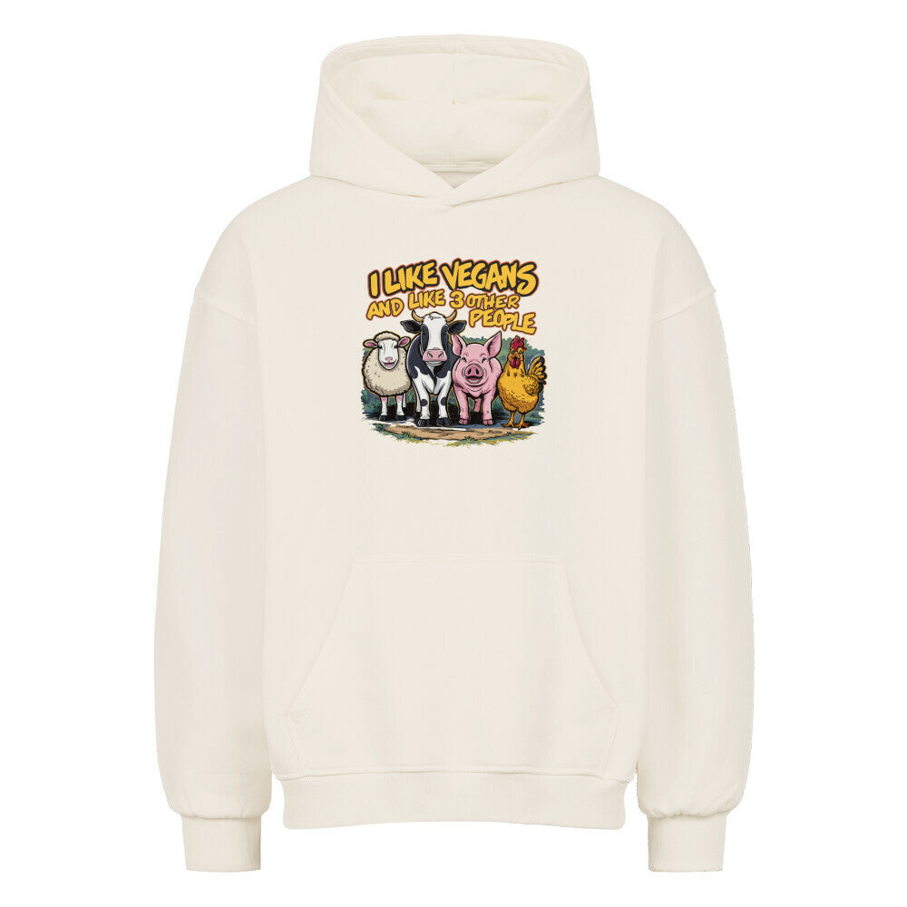 fe08c91d-04e6-4418-be2f-c0f6bae5ae4a