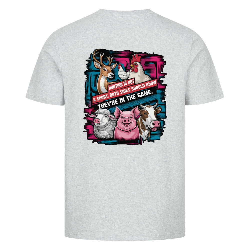 744bd575-6365-4a52-993b-f3238bc39065