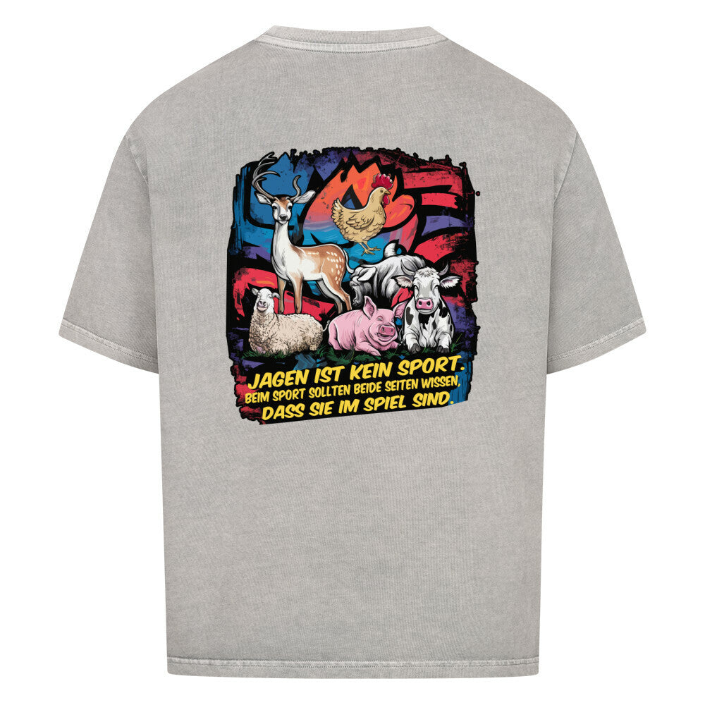 c465827f-f216-4f98-a862-12186c2d5a74