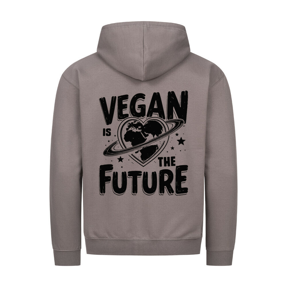 9955c03c-bc62-4217-b2c9-5c0b73416904