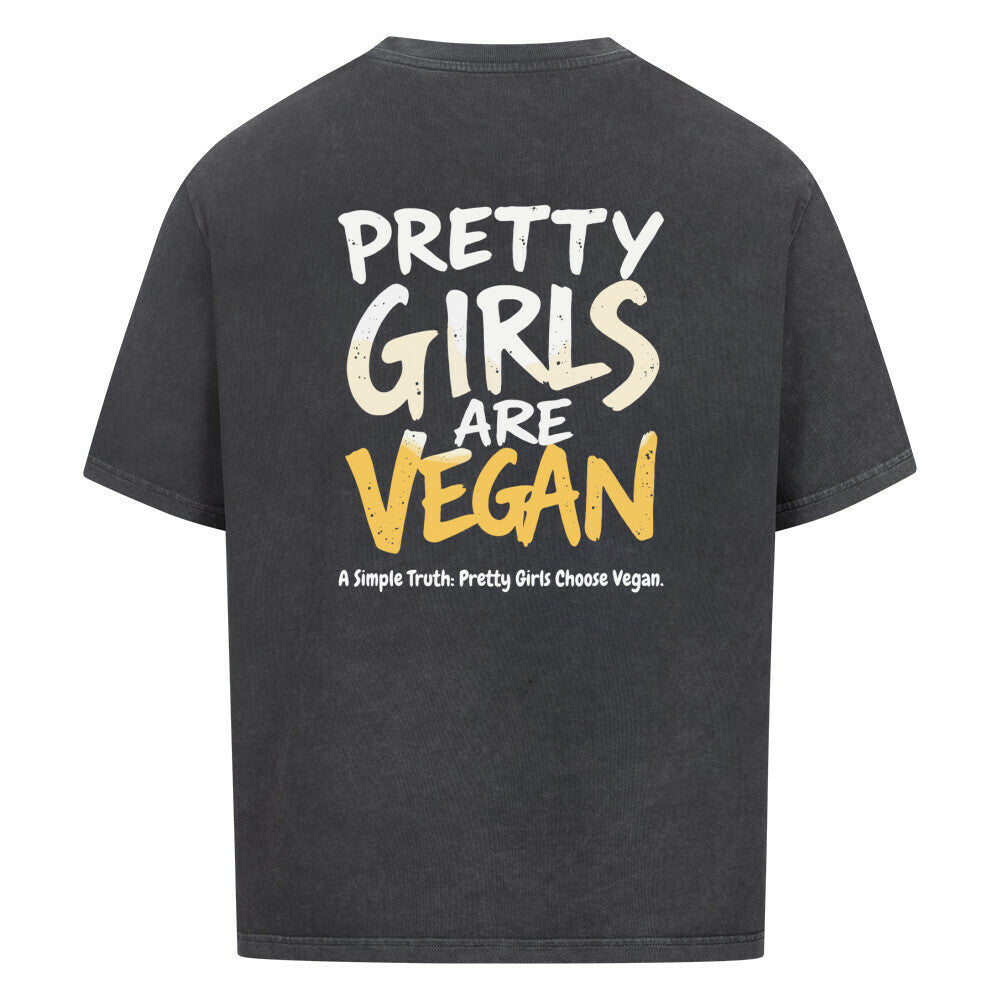 80224ba2-87c2-48ea-9baa-3d24c35ddb47