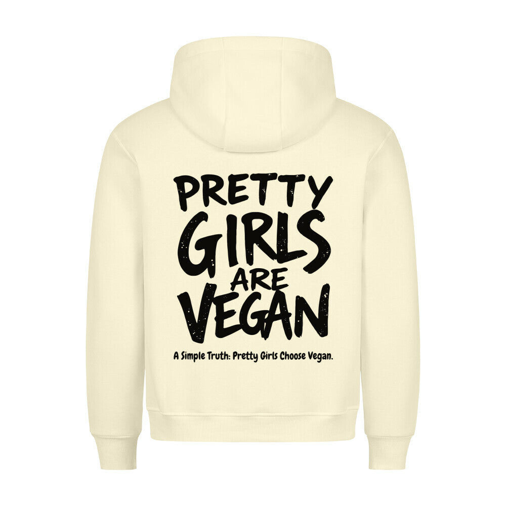 9936bffa-4300-46e6-8f7d-9eeba4cc3de6