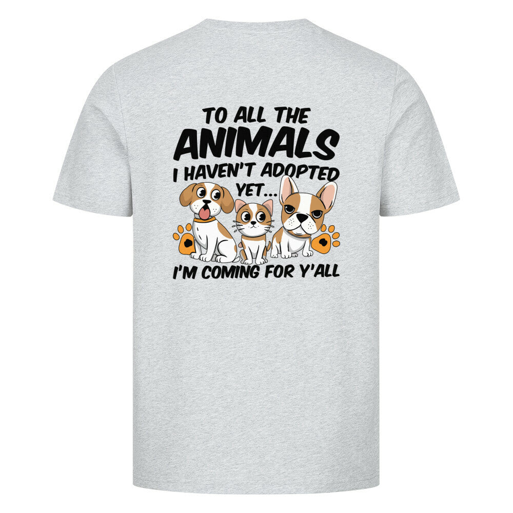 4c4573e4-2bec-4044-80de-c7a29b479f61