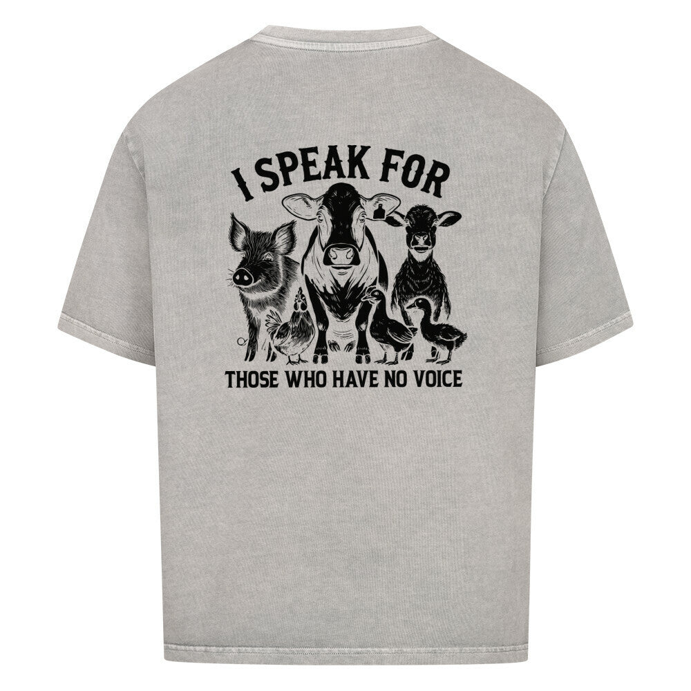 a6b4eb22-5abf-40df-adaf-823dcce6c639