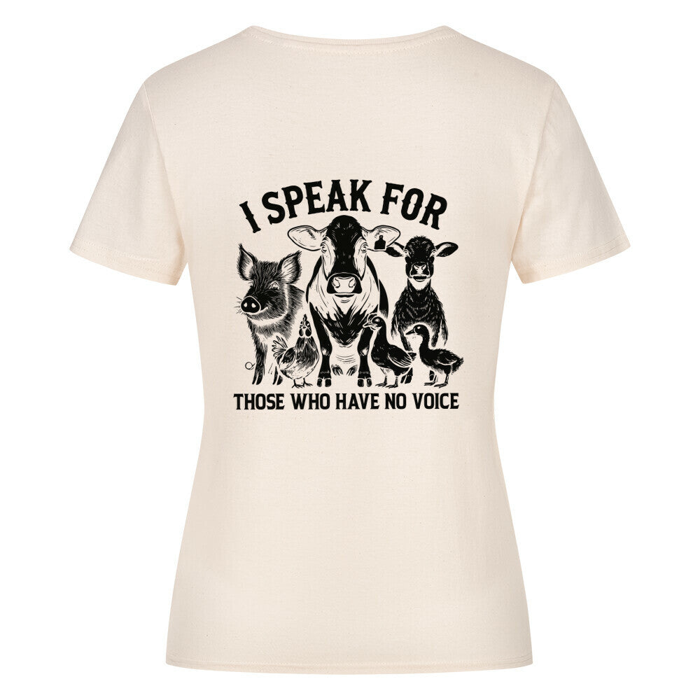 9116ff6b-a93a-4b46-a648-ad88e2be981b