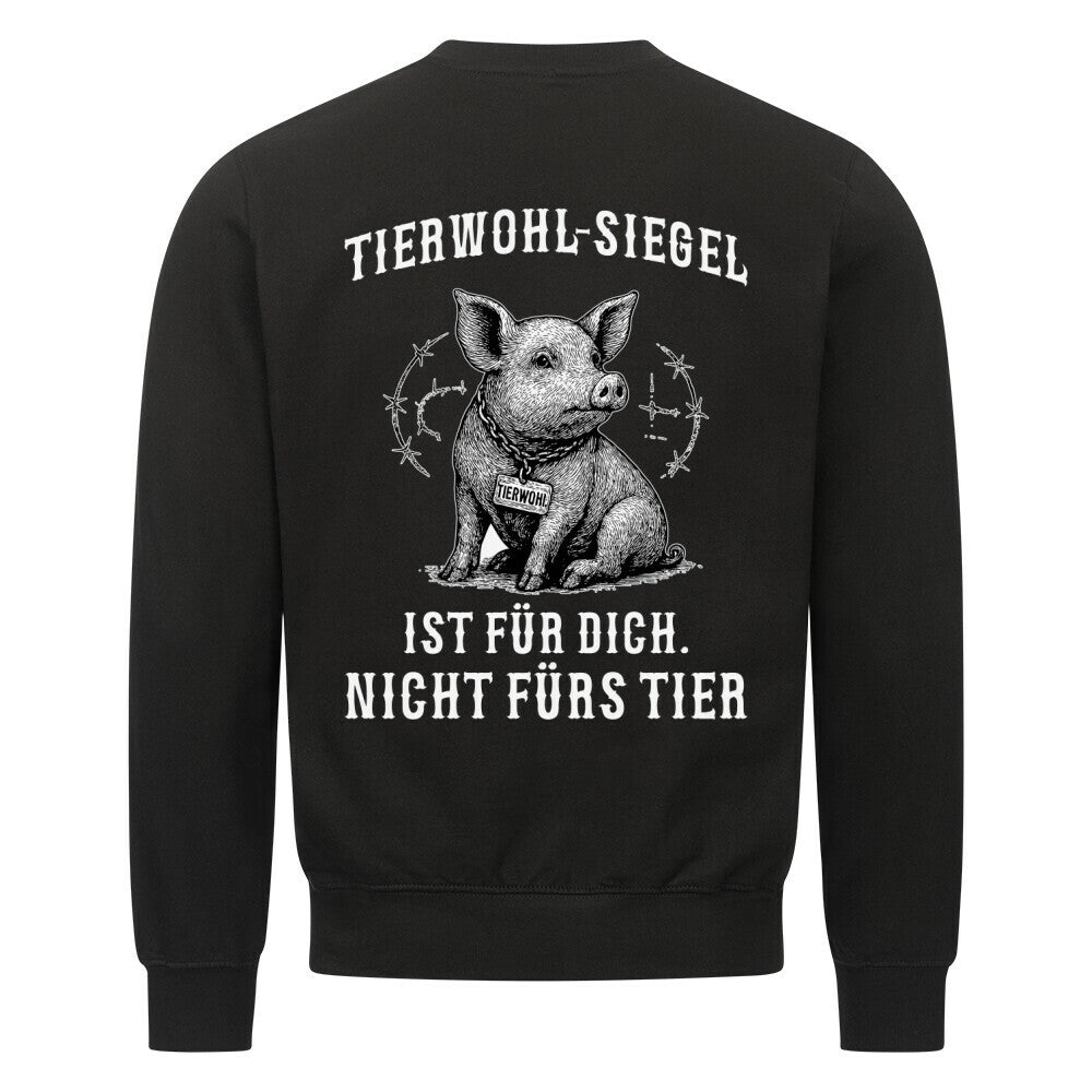 Image for color: schwarz