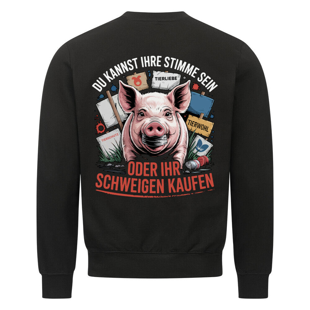 Image for color: schwarz