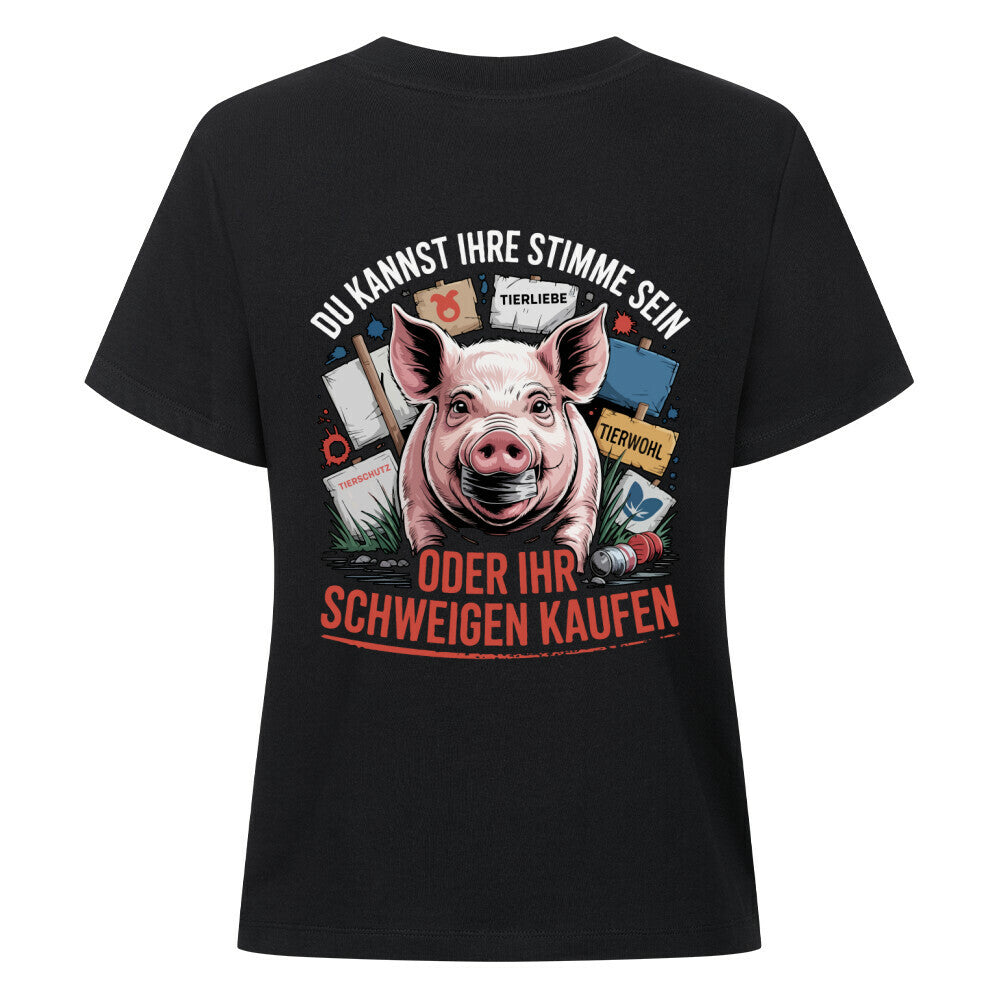 Image for color: schwarz