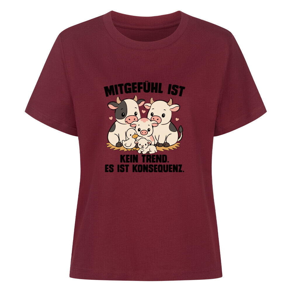 Image for color: burgunder