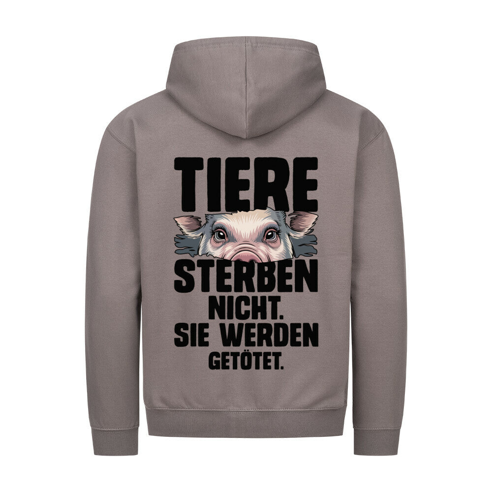 Image for color: steel grey