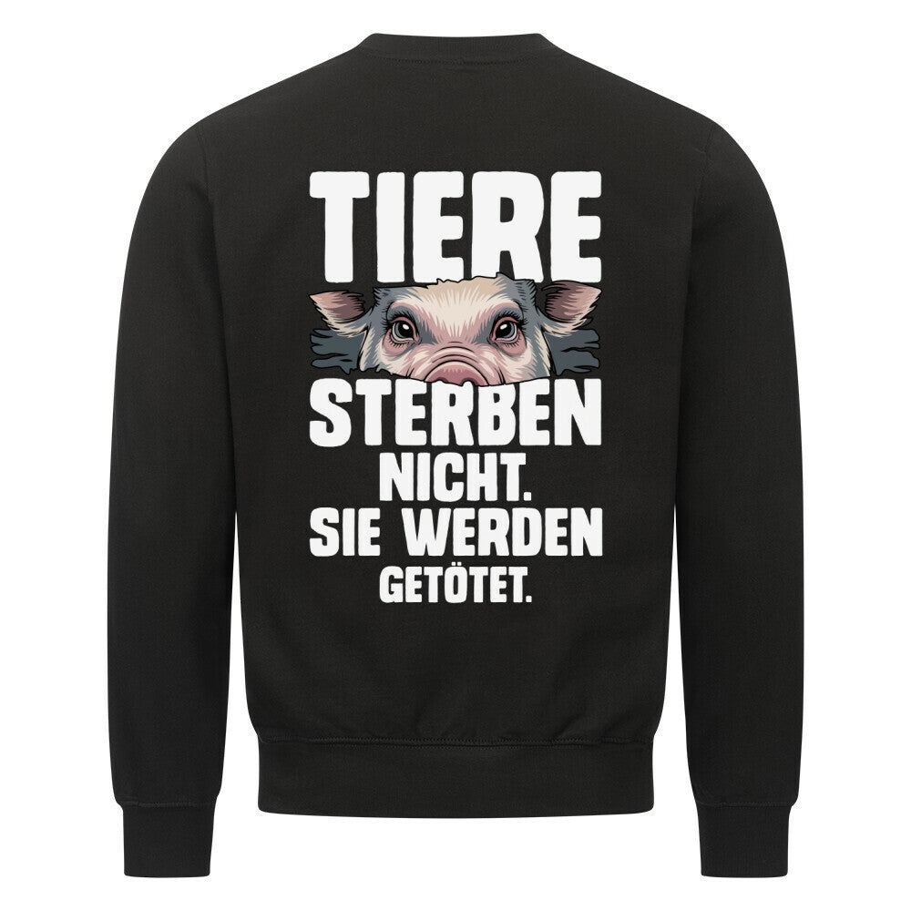 Image for color: schwarz