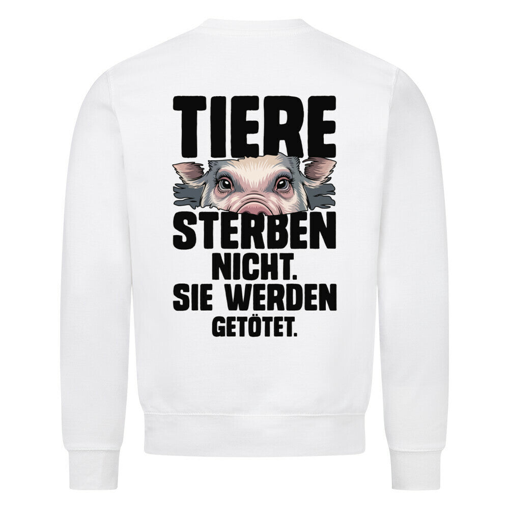Image for color: weiß
