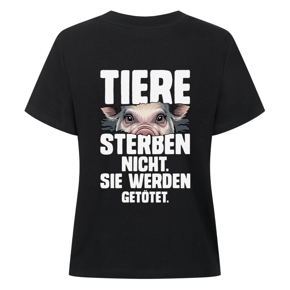Image for color: schwarz